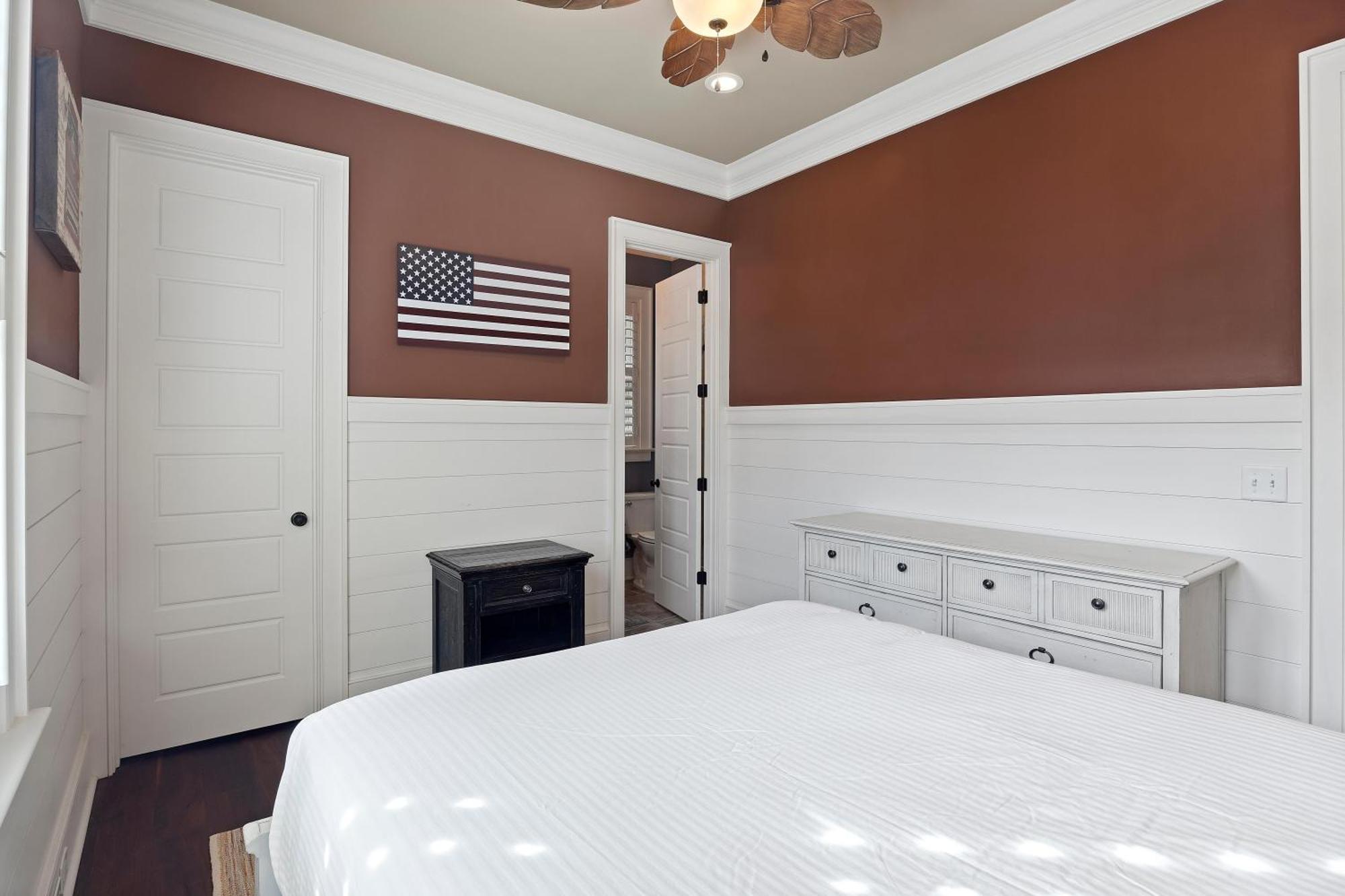 Villa 4 Driftwood Lane Isle of Palms Esterno foto