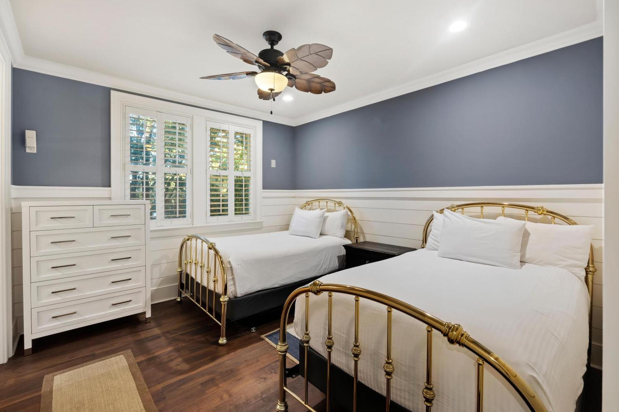 Villa 4 Driftwood Lane Isle of Palms Esterno foto