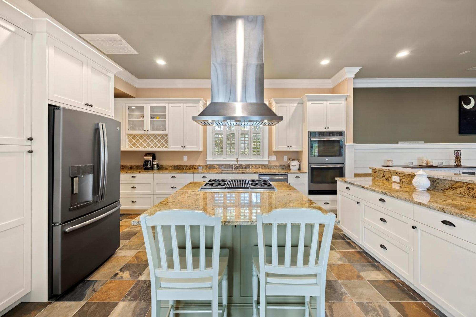 Villa 4 Driftwood Lane Isle of Palms Esterno foto