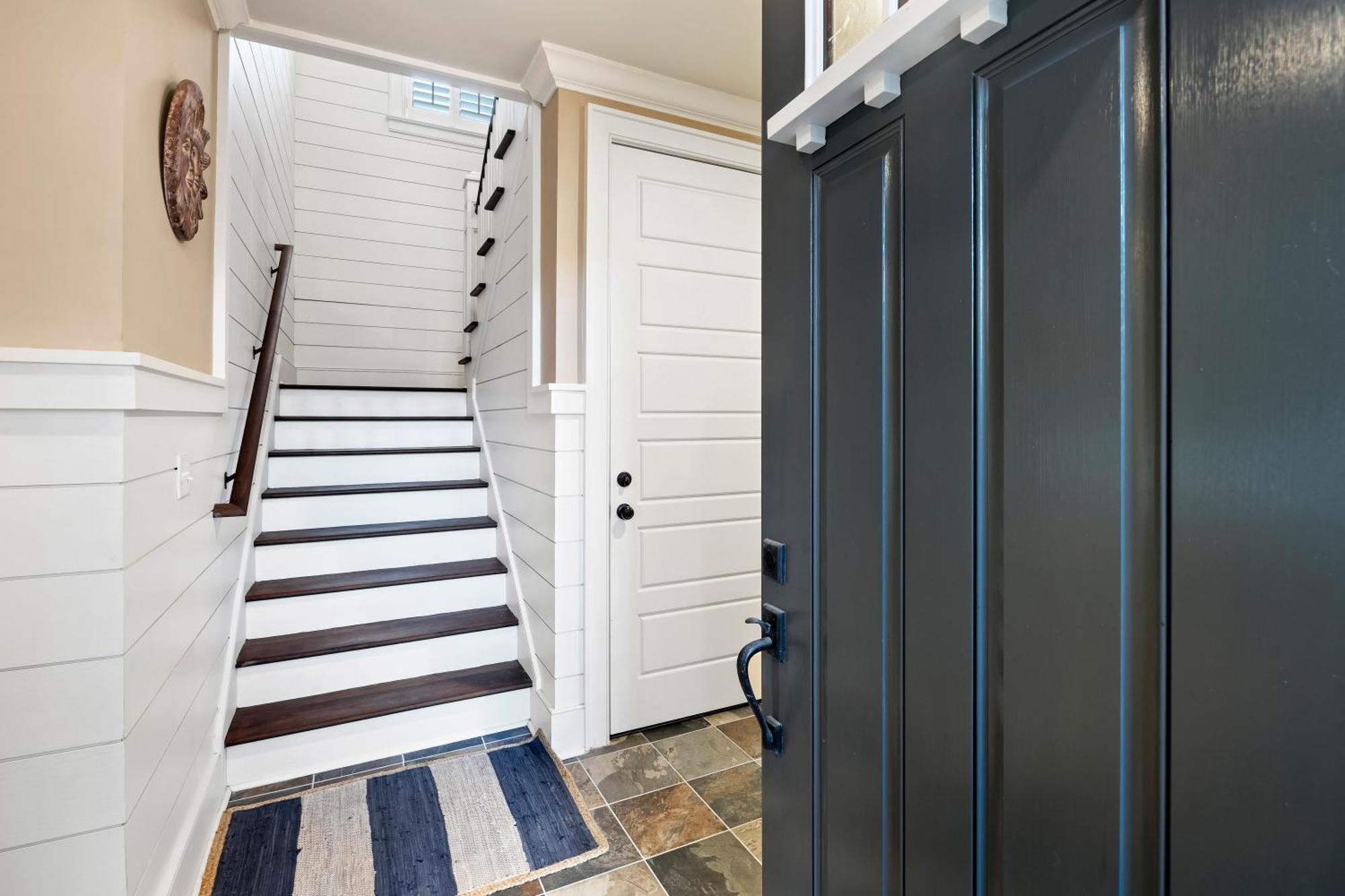 Villa 4 Driftwood Lane Isle of Palms Esterno foto