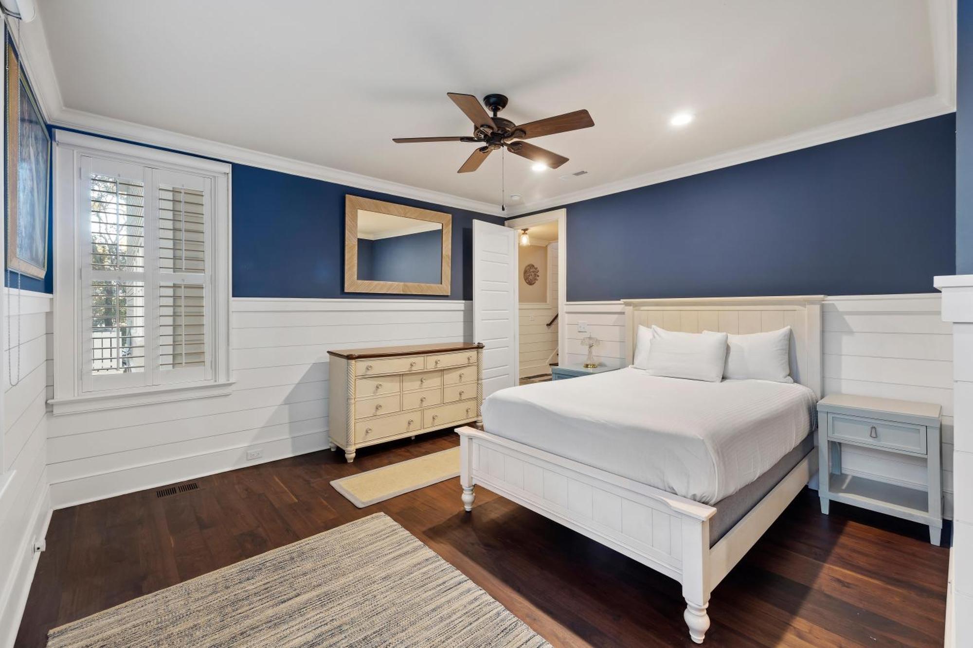Villa 4 Driftwood Lane Isle of Palms Esterno foto
